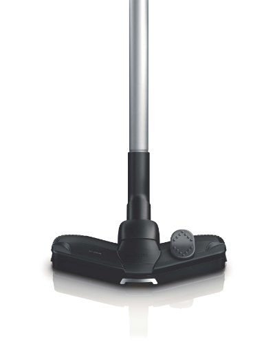 Imagen 4 de Philips FC9080/01