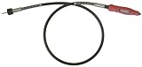 Milescraft 1003 Flex Shaft for Rotary Tools