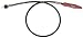 Milescraft 1003 Flex Shaft for Rotary Tools