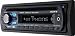 Sony - MEX-BT2500 - in-car head unit - Bluetooth