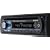 Sony - MEX-BT2500 - in-car head unit - Bluetooth