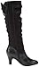 Aerosoles Women's Paperweight Boot