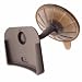 Techfocus sucker windscreen mount for Tomtom ONE XL
