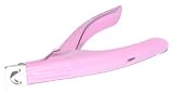 Profi - Tipcutter Rose bzw. Pink