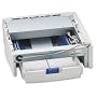 Brother Printers 250-Sheet Hl-1250 Hl-1270N MFC-P2500 Universal Paper Cassette