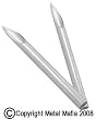 ETHYLENE GAS STERILIZED NEEDLE ND20 -20G
