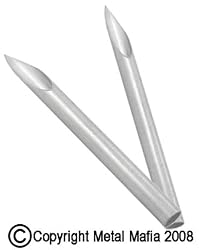 ETHYLENE GAS STERILIZED NEEDLE ND20 -20G