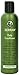 Zerran Daily Conditioner, 8 Ounce