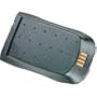 OEM LG TM510 Black Standard Battery TM510