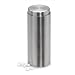 Cino Sweetener Dispenser