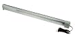 ���ѷ�Ϫ�ɻߥҡ�����90cm 8124