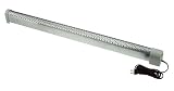 �t�J�_�b�N ���p���I�h�~�q�[�^�[ FH-2032 90cm
