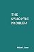 THE SYNOPTIC PROBLEM