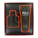 Polo Explorer by Ralph Lauren for Men Gift Set