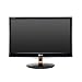 LG - IPS226V-PN - Ecran PC LCD 21,5" - LED - DVI/VGA - HDMI - Noir