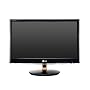LG IPS236V-PN Ecran PC LCD Large 23" 1920x1080 5 m&hellip de LG