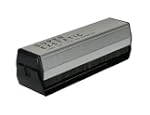 Spazzola antistatica Super Exstatic P...
