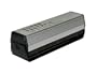 Spazzola antistatica Super Exstatic PlayStereo