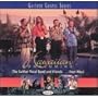 Hawaiian Homecoming - The Gaither Vocal Band and Friends...from Maui