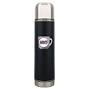 NY Giants Executive Insulated Bottle