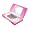 Hot Pink