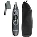 Vacuum Wet/Dry Nose & Ear Hair Trimmer
