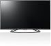 LG 47LA6208 TV 47 pollici