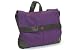 Sherman Virgin Purple
