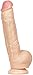 Falcon Signature Cock, Sean Davis