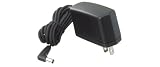 Panasonic EW31095K AC Adaptor for EW3109W