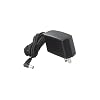 Panasonic EW31095K AC Adaptor for EW3109W