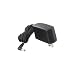 Panasonic EW31095K AC Adaptor for EW3109W