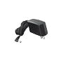 Panasonic EW31095K AC Adaptor for EW3109W