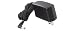 Panasonic EW31095K AC Adaptor for EW3109W