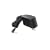 Panasonic EW31095K AC Adaptor for EW3109W