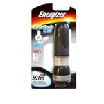 Energizer 810273 Hi-Tech - Linterna L...