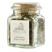 Ambassador's Earl Gray Fine Black Tea, 4 oz loose tea