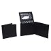 Apparel : Kenneth Cole Reaction Luggage Wall St. Leather Passcase In Keepsake Valet Tray