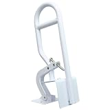 Bath Safety Bar 6 inches Bath Safety Bar 6 inches