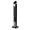 Bionaire Remote Control Tower Fan with Sliding Control Panel