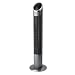 Bionaire Remote Control Tower Fan with Sliding Control Panel