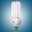 MM30305 Compact 2000HPF �64x176mm E27 30W / 965