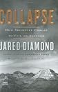 Collapse: Publisher: Viking Adult; 1st (first) edition Text Only