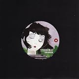 I Saw You Blink [VINYL]