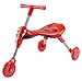Schylling Scuttlebug Lady Bug Ride On