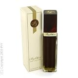 Royal Secret by Royal Secret for Women - 3.3 oz Concentrate Spray