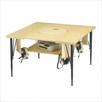 Blanca Table