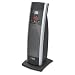 Holmes Heater,Mini Towr Cermc,Bk