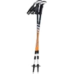 Leki Thermolite Aergon Antishock Hiki...