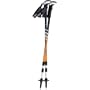 Leki Thermolite Aergon Antishock Hiking Trekking Pole Walking Adjustable 6352146